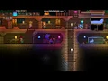Terraria Tip How to get the Magic Mirror