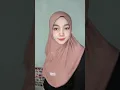 Download Lagu Sayang sawangen rembulan kae sumunar