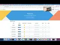 Flutter Tutorial for Beginners 24 - Firebase Firestore and Firebase Storage