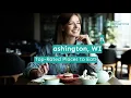 11 Best Restaurants in Port Washington WI
