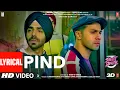 Download Lagu Pind Lyrical | Street Dancer 3D | Varun D, Shraddha K, Aparshakti K | Gurinder Seagal | Kunaal V
