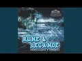 Download Lagu SÃ¤ge \u0026 Fluech