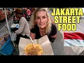 Download Lagu Indonesian Street Food Tour of Glodok (Chinatown) Jakarta 🇮🇩