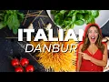 TOP 5 ITALIAN RESTAURANTS in Danbury CONNECTICUT Worth It