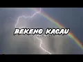 Download Lagu BEKENG KACAU‼️ - JUAN ANTI_-_DISCO TANAH_-_(BMR GENERATION) - VIRAL 2023