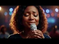 ADA EHI - JESUS ( You Are Able)