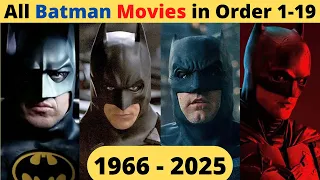 all batman movies list how to watch batman movies in order in hindi