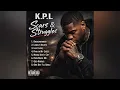 KPL- One Day I'll Smile