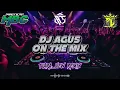 Download Lagu TIARA NEW REMIX - DJ AGUS ON THE MIX