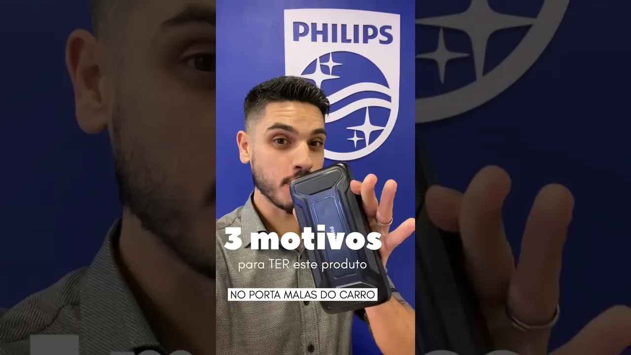 Vai te Salvar! TENHA UM DESTE NO SEU CARRO! #dicasautomotivas #carros #motor