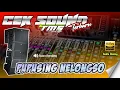 Download Lagu 🔊CEK SOUND🔊CAMPURSARI🔴REQUEST PARA🗣️SUBSCRIBE PUSING NELONGSO NO VOCAL🤸🏻‍♂️ INSTRUMEN DETAIL☂️