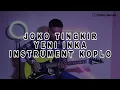Download Lagu Joko Tingkir - Yeni Inka / Cak Percil | Guitar Cover Instrument Koplo Dan Lirik