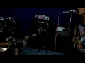 Download Lagu Cover lagu- Selamat Pagi Kota Solo (WhatEver)