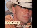 I Go Back - Kenny Chesney