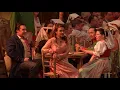 L'elisir d'amore. Part 2 (Donizetti) — Olga Peretyatko