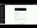selenium integration with jenkins and github