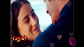 ديانا حداد انت امير الحسن سلطان الجمال 