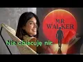 Download Lagu Nie obiecuję nic