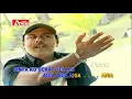 Download Lagu YUS YUNUS - AIGA ( Official Video Musik ) HD