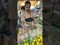 Download Lagu King of Lemon Soda at Railway Station #shorts