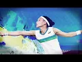 大支/Dwagie -【TAI】Lyric Video