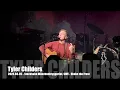 Tyler Childers - Shake the Frost - 2024-03-05 - Stockholm Münchenbryggeriet, SWE
