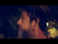 AWAKE - Hazlo por Ti Feat. Nonpalidece & Franco Verón (Videoclip Oficial)