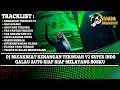 Download Lagu DJ BREAKBEAT KENANGAN TERINDAH V2 SUPER INDO GALAU AUTO SIAP SIAP MELAYANG BOSKU