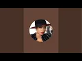Toya Johnson is live!