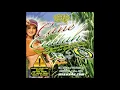 Download Lagu Mr. Stylistic \u0026 Indiflo - Cane Cuttah
