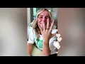 Class Ring Jostens