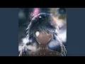 Download Lagu Painful Death for the Lactose Intolerant