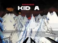 Everything In It's Right Place - Radiohead [800% Slower]