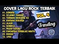 Lagu LAGU ROCK INDONESIA TERBAIK 2026 | COVER LAGU ROCK INDONESIA | COVER LAGU ROCK VOLUME 4