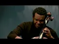 BISQC 2022 - Haydn String Quartet in C Major, Op. 20 No. 2