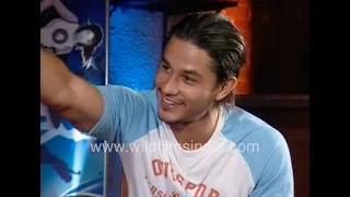 kunal khemu explains how he got his role for a film kalyug