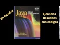 Como Programar en Java