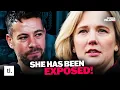 Download Lagu Matt Kennard EXPOSES Stella Creasy