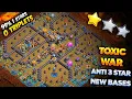 99 1 star - 1 STAR MACHINE TH18 ANTI 3 STAR BASE LINK