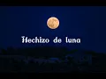 EDGAR JOEL                                                    HECHIZO DE LUNA