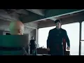 Download Lagu New Leaked Trailer: Superman vs Lex Luthor Showdown (2025) ⚡🦸‍♂️