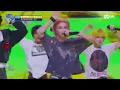 BOYNEXTDOOR - ANIMAL #엠카운트다운 EP.948 | Mnet 261008 방송