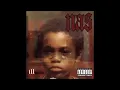 Nas - It Ain't Hard To Tell