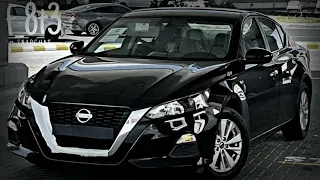 نادر الشراري ياعرب حنيت من بعد ماراح ماني بمرتاح بطيء 