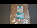 Pen Gear Personal Notebook Review