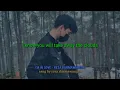 Download Lagu I'M IN LOVE - REZA DARMAWANGSA | lyrics