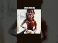 Download Lagu Makan nanti lu pade mati kalo ga makan