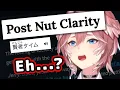 Download Lagu Lui's Reaction After Googling This Phrase Is PRICELESS【Hololive】