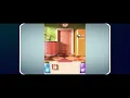 100 Doors puzzle box walkthrough Cool Math Games