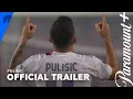 PULISIC Trailer Paramount